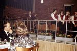 5-j&auml;hriges Vereinsjubil&auml;um 1981