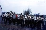 5-j&auml;hriges Vereinsjubil&auml;um 1981