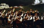 Helferskirchen Sportplatz 1984