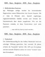 Kirmeszeitung