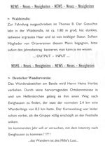 Kirmeszeitung