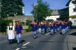 Kirmeszug