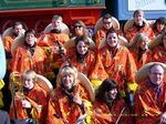 Karneval Leverkusen 2011
