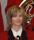 Judith Huke