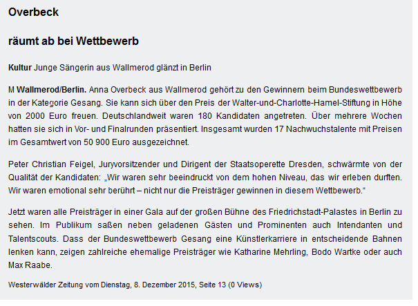 Schweinachtsmann 2015