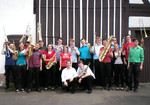 Zur Bigband: Hier klicken