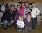 Gruppe 2010