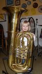 Musikalische Fr&uuml;herziehung im Musikverein Helferskirchen