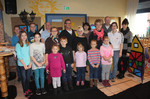 Schweinachtsmann 2015