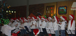 Schweinachtsmann 2015