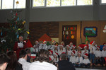 Schweinachtsmann 2015