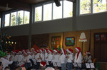 Schweinachtsmann 2015