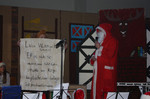 Schweinachtsmann 2015