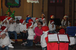 Schweinachtsmann 2015