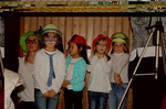 Schweinachtsmann 2015