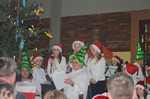 Schweinachtsmann 2015
