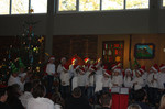 Schweinachtsmann 2015
