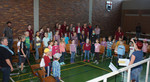 Gruppen 2016