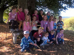 Gemeinschaft