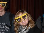 Moviepark 2010