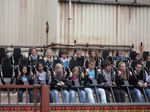 Moviepark 2010