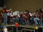 Bilder ab 2010