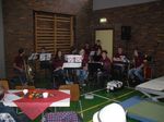 Krippenspiel 2011