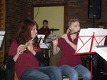Krippenspiel 2011