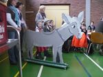 Krippenspiel 2011