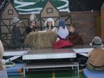 Krippenspiel 2011