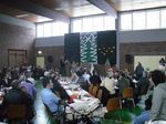 Krippenspiel 2011