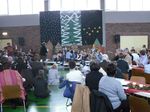 Krippenspiel 2011