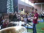 Krippenspiel 2011