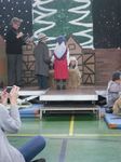 Krippenspiel 2011