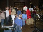 Krippenspiel 2011