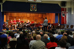 Konzert 2014