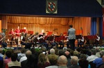 Konzert 2014