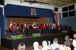 Konzert 2014