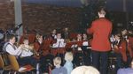 ugendorchester 1995