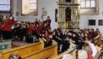 ugendorchester 2002