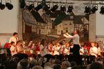 ugendorchester 2009