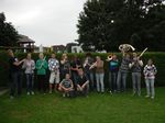 ugendorchester 2011