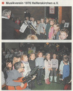 Verbandsgemeindeblatt von Januar  2018