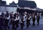 Sternmarsch Siershahn 1978