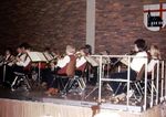 Seniorentag Helferskrichen 1979