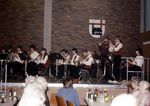 Seniorentag Helferskrichen 1979