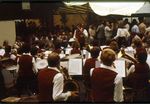 Photoalben des MVH von 1980 - 1989