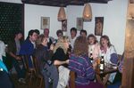 Weinprobe