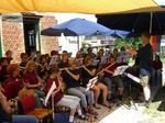 Schouerfest 2006