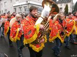 Karneval 2009